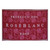 Product image for Sanfeletto Prosecco Brut RoseBlanc 2025 750ml