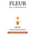 Product image for Domaine de L'amaurigue Côtes de Provence Fleur Rosé 2025 750ml