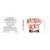 Product image for Le Verzure Toscana Naturalmente Rosso 2023 750ml