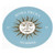 Product image for Tenuta Mosole Veneto Orientale Hora Prima 2022 750ml