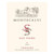 Product image for Montecalvi Toscana San Piero 2019 750ml