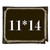 Product image for Art Farm Wine Cabernet Sauvignon 11*14 Napa Valley 2023 750ml