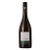 Product image for Weingut St. Antony Weissburgunder 2024 750ml
