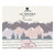 Product image for Finca La Igriega Malbec Single Vineyard (Principio) 2024 750ml