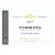 Product image for Francis Lechauve L'Eveil des Sens Pommard Cuvée Vieilles Vignes 2022 750ml
