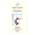 Product image for Sergio Arcuri Cirò Riserva Più Vite 2018 750ml