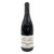 Product image for Domaine Roche Audran Côtes du Rhône Visan 2022 750ml