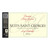 Product image for Domaine Bony Gachot Nuits-Saint-Georges Les Damodes 2022 750ml