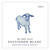 Product image for Preston Farm & Winery Sauvignon Blanc Hartsock Dry Creek Valley 2025 750ml