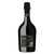 Product image for Sanfeletto Conegliano Valdobbiadene Prosecco Superiore Brut Millesimato San Piero Rive Di San Pietro Di Feletto 2021 750ml