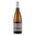 Product image for Domaine Roche Audran Côtes du Rhône Blanc 2025 750ml