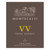 Product image for Montecalvi Vigna Vecchia 2019 750ml