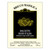 Product image for Bricco Maiolica Dolcetto Diano d'Alba 2023 750ml