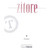 Product image for Palazzo Tronconi Frusinate Lecinaro Zitore 2019 750ml