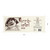 Product image for Palazzo Tronconi Frusinate Arrá-Iete Rosso 2023 1L
