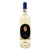Product image for Marchese Luca Spinola Gavi Conte Di Tassarolo 2025 750ml