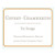Product image for Domaine Marchand-Grillot Gevrey-Chambertin En Songe 2023 750ml