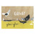 Product image for Domaine Jean-Baptiste Duperray Beaujolais-Villages Gamay Glou-Glou 2024 1L