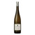 Product image for Yves Cuilleron Condrieu Les Chaillets 2025 750ml
