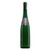Product image for Karthauserhof Riesling Bruno Trocken 2023 750ml