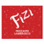 Product image for Fizi Lambrusco 750ml