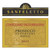 Product image for Sanfeletto Conegliano Valdobbiadene Prosecco Superiore Brut 750ml