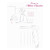 Product image for Domaine Chapel Beaujolais-Villages Cuvée La Mère Charles 2025 750ml