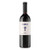 Product image for Dominio Del Challao Rioja Virna 2023 750ml