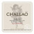 Product image for Dominio Del Challao Rioja 2022 750ml