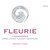 Product image for Domaine Chapel Fleurie Charbonnières 2025 750ml