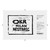 Product image for Milan Nestarec Morava OKR 2025 1L