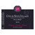 Product image for Gachot Monot Côte de Nuits-Villages En La Botte 2022 750ml