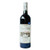 Product image for Domaine du Gros Nore Bandol Cuvée Antoinette 2013 750ml