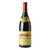 Product image for Château Thivin Côte De Brouilly 2023 3L
