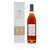 Product image for Cognac Ragnaud-Sabourin Fontvieille Ndeg35 Grande Champagne 1er Cru Cognac 700ml