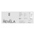 Product image for Revela Dão Vinhas Velhas Tinto 2024 750ml