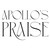 Product image for Apollo's Praise Chardonnay Lahoma Vineyard Finger Lakes 2025 750ml