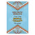 Product image for E. Pira & Figli Barolo Chinato Beatrice Boschis 500ml