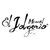 Product image for El Jolgorio Cuishe Rio Seco Mezcal 750ml
