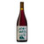 Product image for Land of Saints Pinot Noir Santa Barbara County 2024 750ml