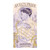 Product image for Apollo's Praise Dry Riesling Lahoma Vineyards Pentecostal Block Seneca Lake 2025 750ml