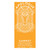 Product image for Apologue Carrot Root Liqueur 750ml