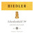 Product image for Hiedler Kamptal Grüner Veltliner Schenkenbichl 1ÖTW 2024 750ml