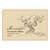 Product image for Momento Wines by Marelise Niemann Grenache Blanc Western Cape 2025 750ml