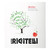 Product image for Matías Riccitelli Mendoza Malbec The Apple Doesn't Fall Far From The Tree 2025 750ml