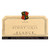 Product image for Domaine Paul Blanck Classique Alsace Pinot Gris 2024 750ml