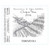 Product image for Terenzuola Cinque Terre Bianco 2025 750ml