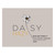Product image for Daisy Hazy Skin Contact Orange 2024 750ml