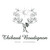 Product image for Thibaud Boudignon Savennières Clos De La Hutte Franc De Pied 2023 750ml