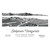Product image for Stolpman Vineyards Sauvignon Blanc Santa Barbara County 2025 750ml